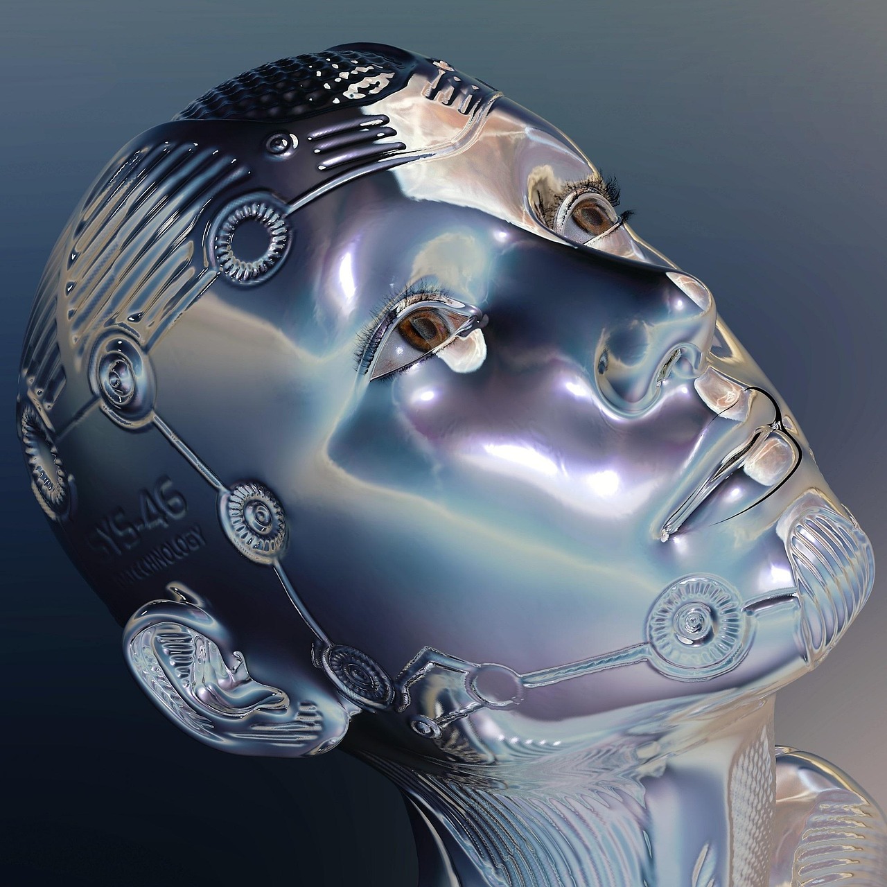 Analytics icon